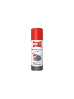 Ballistol Pluvonine 200 ml