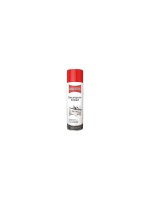 Ballistol Holzgleitspray 400 ml, Holzgleitmittel
