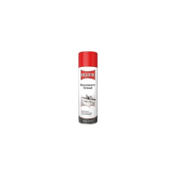 Ballistol Holzgleitspray 400 ml, Holzgleitmittel