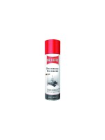 Ballistol Druckgasreiniger Spray 300 ml, Druckgasreiniger
