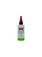 Ballistol Huile universelle 100 ml