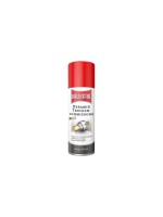 Ballistol Lubrification à sec des pièces en céramique 200 ml