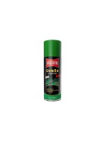 Ballistol GunEX MIL CLP 200 ml