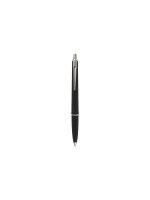 Ballograf Stylo bille Epoca Plast 1 mm, Noir