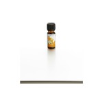 balthasar Huile parfumée Orange 10 ml 1 Pièce/s