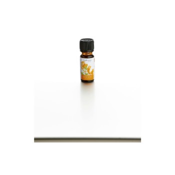 balthasar Duftöl Orange, 10ml balthasar Duftöl Orange, 10ml