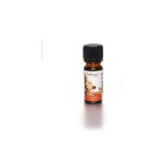 balthasar Huile parfumée Pour Noël 10 ml 1 Pièce/s