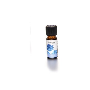balthasar Duftöl Winter, 10ml balthasar Duftöl Winter, 10ml