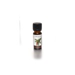 balthasar Huile parfumée Épicéa 10 ml 1 Pièce/s