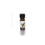 balthasar Duftöl Fichten, 10ml