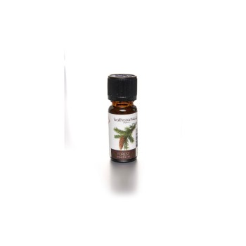 balthasar Duftöl Fichten, 10ml balthasar Duftöl Fichten, 10ml