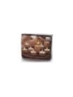 balthasar 12 LED Mix Nele