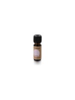 balthasar Duftöl Lavendel, 10ml