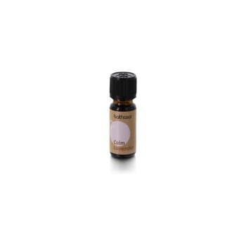 balthasar Duftöl Lavendel, 10ml