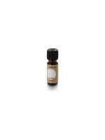 balthasar Duftöl Minze, 10ml