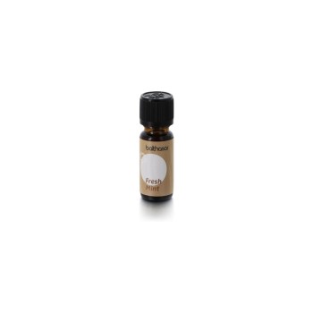 balthasar Duftöl Minze, 10ml