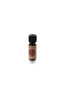balthasar Duftöl Opium, 10ml
