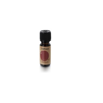 balthasar Duftöl Opium, 10ml