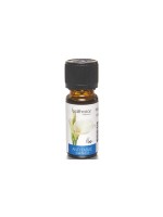 balthasar Duftöl Anti Tabac, 10ml