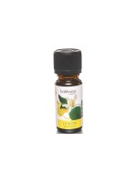 balthasar Duftöl Zitrone, 10ml