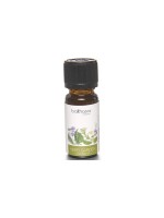 balthasar Huile parfumée « Herb Garden » Herbal Garden 10 ml 1 Pièce/s