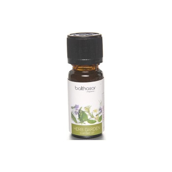balthasar Duftöl Herb Garden, 10ml