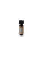balthasar Huile parfumée Citronnelle/Citronnelle 10 ml 1 Pièce/s