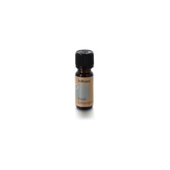 balthasar Duftöl Lemongrass, 10ml