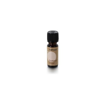 balthasar Duftöl Eukalyptus, 10ml