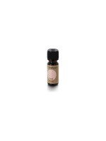 balthasar Huile parfumée 10 ml Orange 10 ml 1 Pièce/s