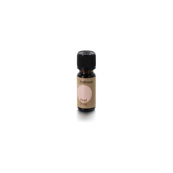 balthasar Duftöl Feel Free, 10ml