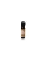 balthasar Huile parfumée 10 ml Eucalyptus/Lavandin/Orange 10 ml 1 Pièce/s