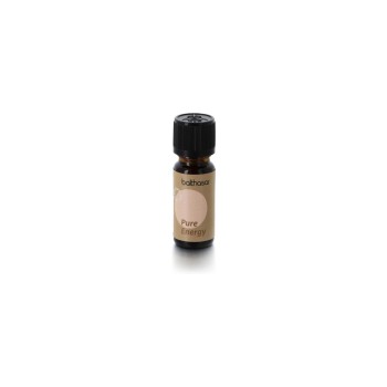 balthasar Duftöl Pure Energy, 10ml