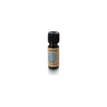 balthasar Duftöl Head Harmony, 10ml