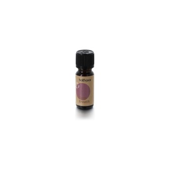 balthasar Duftöl Deep Breath, 10ml