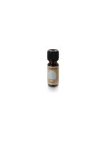 balthasar Huile parfumée 10 ml Orange/Citron 10 ml 1 Pièce/s