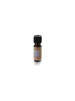balthasar Huile parfumée 10 ml Lavandin/Orange 10 ml 1 Pièce/s