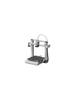 Bambu Lab Imprimante 3D Bambu Lab A1 Combo Kit, impression multicolore