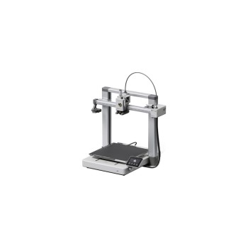 Bambu Lab A1 Combo 3D-Drucker, Schneller FDM Drucker mit Kamera Bambu Lab A1 Combo 3D-Drucker, Schneller FDM Drucker mit Kamera