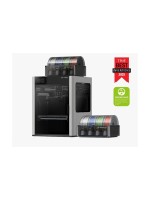 Bambu Lab H2D Combo Extrudeuse double, AMS 2 Pro