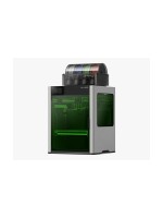 Bambu Lab H2D Combo complet, module laser 10 W, AMS 2 Pro