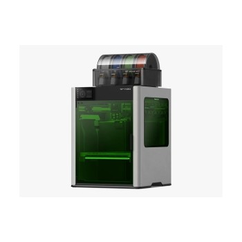 Bambu Lab H2D Laser Full Combo 40W, Bambu Lab H2D Laser Full Combo 40W  