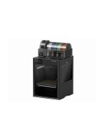 Bambu Lab H2D Pro Combo Industriel, double extrudeuse