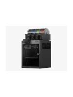 Bambu Lab X2D Combo Double extrudeuse, système AMS 2 Pro