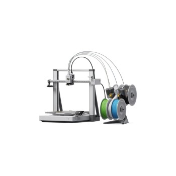 Bambu Lab A2L Combo, Multi-Material-System AMS Lite
