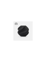 Bambu Lab Pure Bobine de PLA Absolute Black de 1 kg