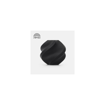 Bambu Lab Pure, PLA Absolute Black Spule 1 kg
