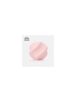 Bambu Lab PLA pur 1,75 mm 1 kg Rose laiteux