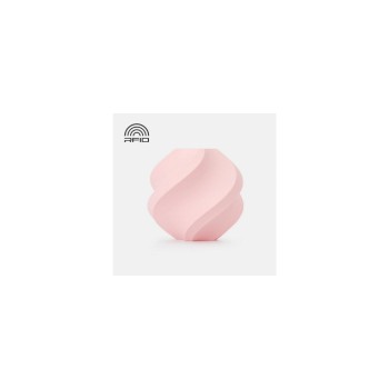 Bambu Lab PLA Pure, 1.75 mm 1 kg Milky Pink