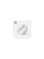 Bambu Lab PLA Aero, 1.75 mm 1 kg with wiederverwendbarer Spule